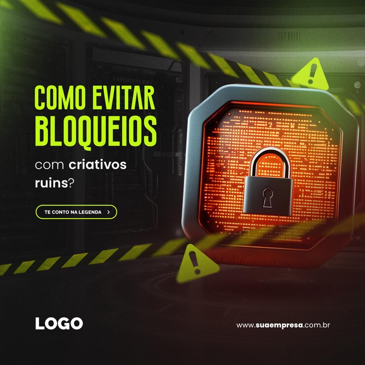 PSD gestor de trafego traffic manager
