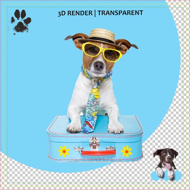 Gids voor huisdieren en hondenliefhebbers Opleiding voor rassen en veterinaire tips voor elke huisdierenouder