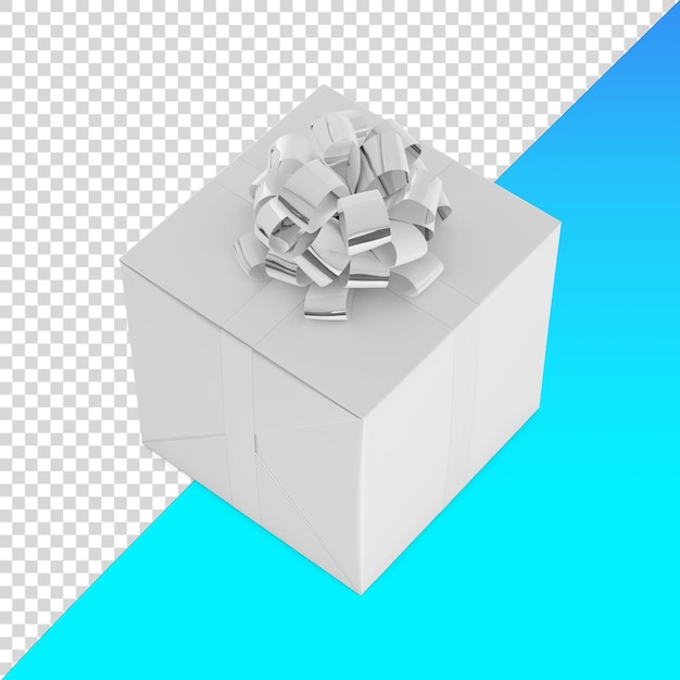 Gift Box