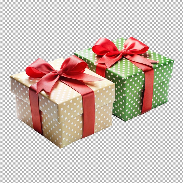 gift boxs celebration of boxing day