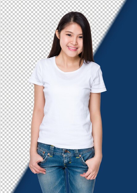 소녀