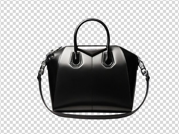 PSD givenchy antigone bag png