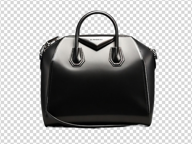 PSD givenchy antigone bag png