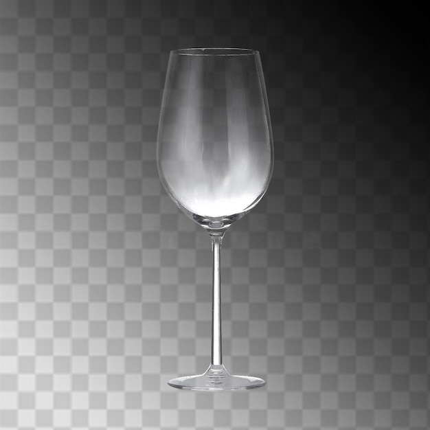 グラス ワイン グラス