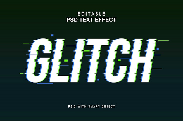 Free Glitch Text Generator - TextGoo