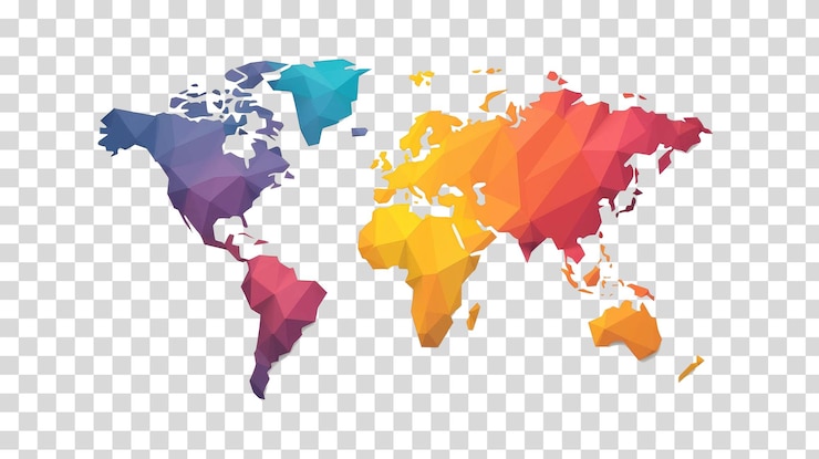 PSD global community trending hd wallpaper 8k4k2k wallpaper