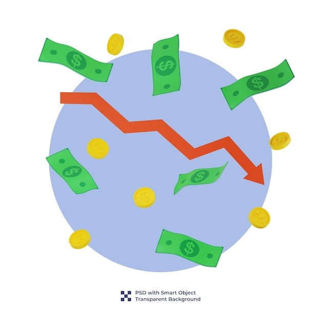 PSD crisi economica finanziaria globale