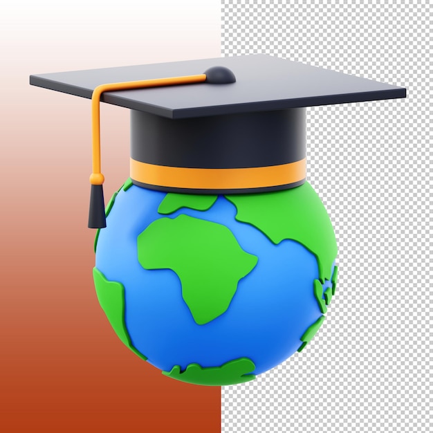 global education