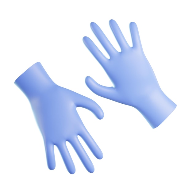 Gloves medical healthcare hospital instrument