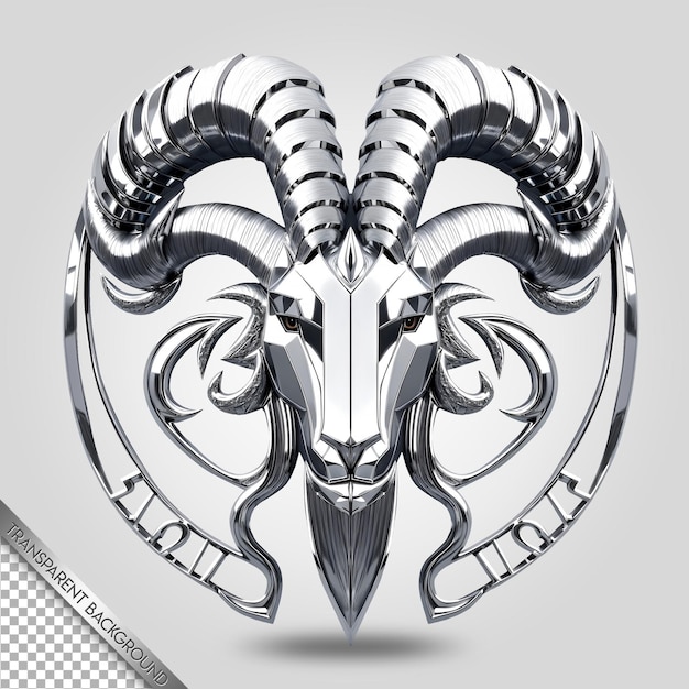 godło zodiaku przezroczyste tło
