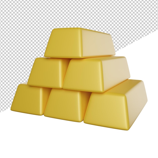 gold bar invesment