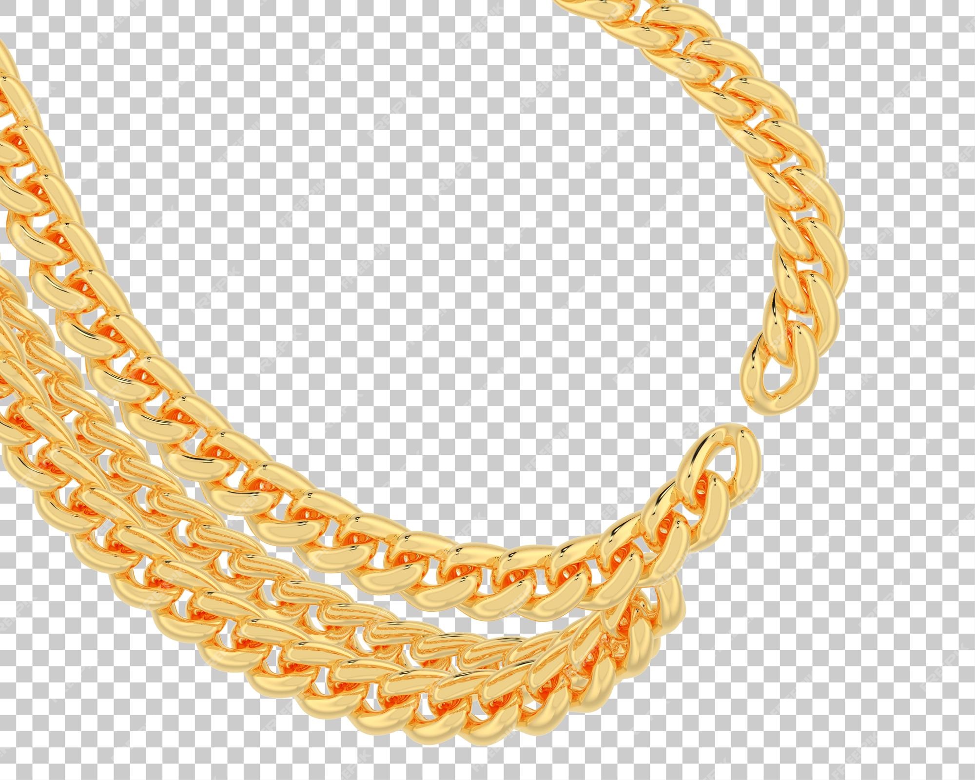 Là một trong những dòng sản phẩm phụ kiện được yêu thích nhất, những chiếc gold chain cao cấp được thiết kế tinh tế sẽ mang đến cho bạn sự tôn lên vẻ đẹp và sang trọng của mình.