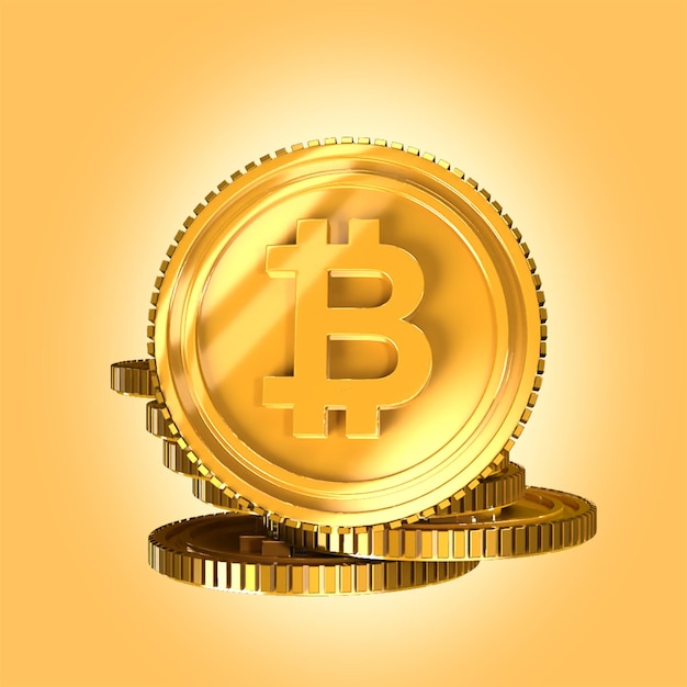 a gold coin with a coin that says  euro  on it