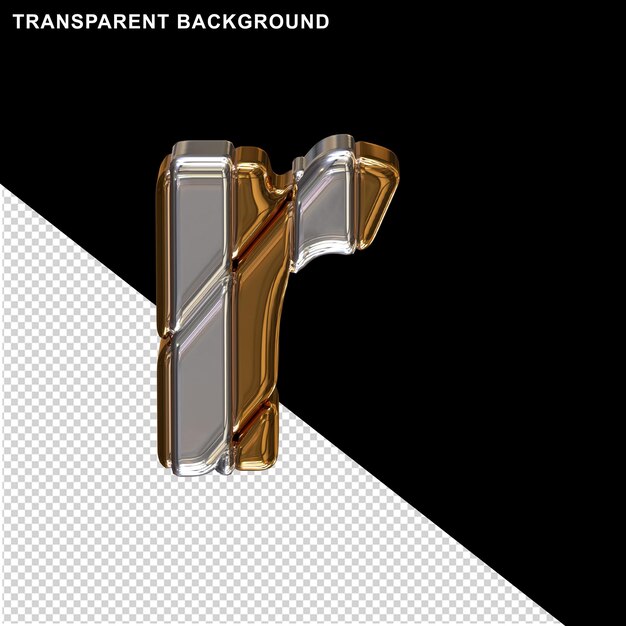 T-shirt Roblox Necklace Firearm Clothing PNG, Clipart, Belt, Chain,  Clothing, Firearm, Gold Free PNG Download