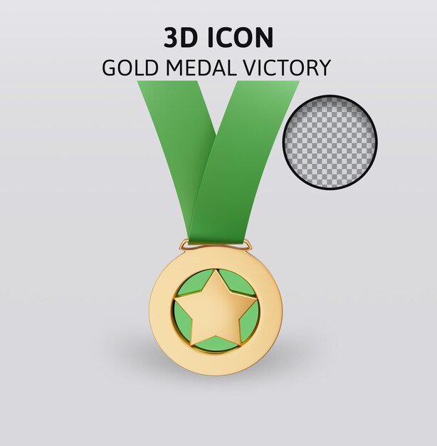 Gold Medal Images - Free Download on Freepik