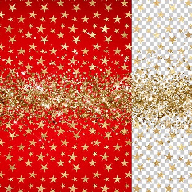 PSD gold pattern overlays glitter digital paper glitter seamless pattern glitter background