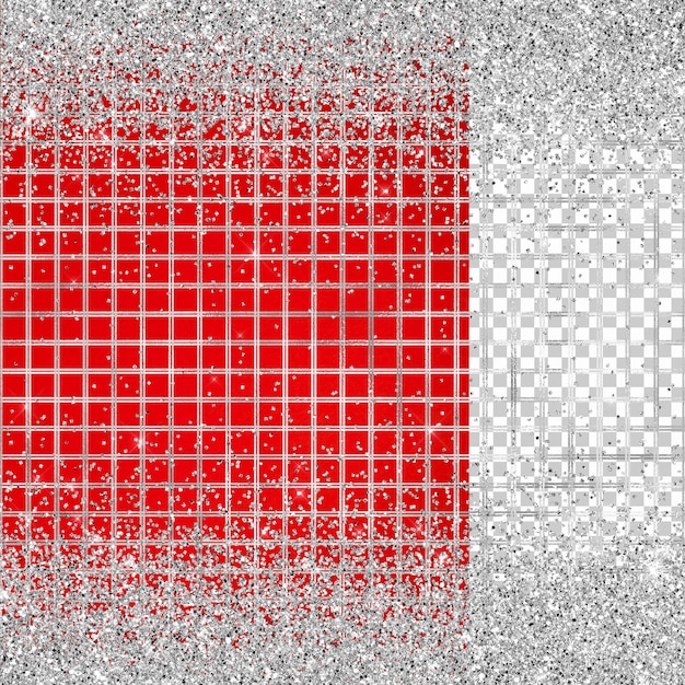 PSD 골드 패턴 오버레이 반짝이 디지털 종이 반짝이 원활한 패턴 반짝이 배경