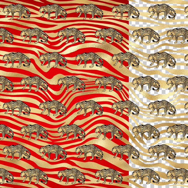 PSD gold pattern overlays glitter digital paper glitter seamless pattern glitter background