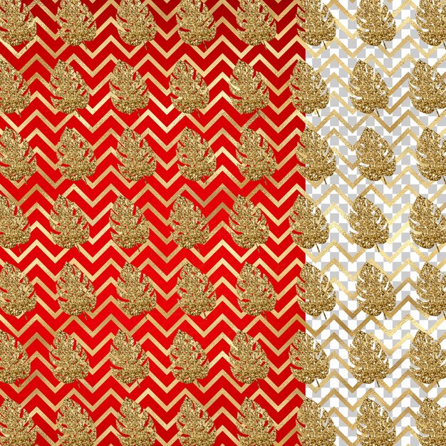 Gold pattern overlays glitter digital paper glitter seamless pattern glitter background