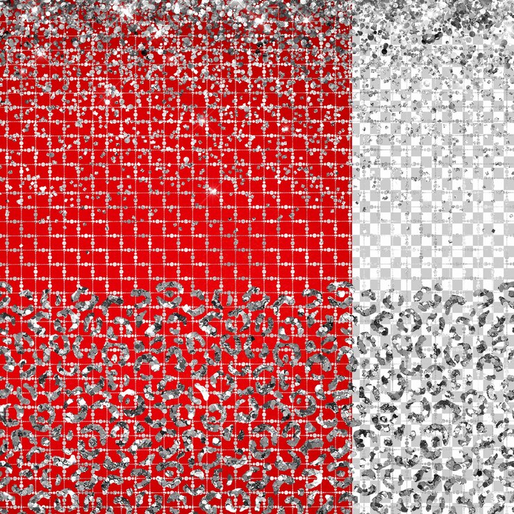 PSD gold pattern overlays glitter digital paper glitter seamless pattern glitter background