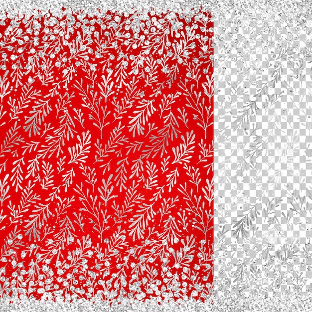 골드 패턴 오버레이 반짝이 디지털 종이 반짝이 원활한 패턴 반짝이 배경