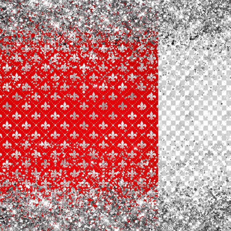 PSD gold pattern overlays glitter digital paper glitter seamless pattern glitter background