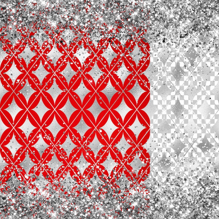 PSD gold pattern overlays glitter digital paper glitter seamless pattern glitter background