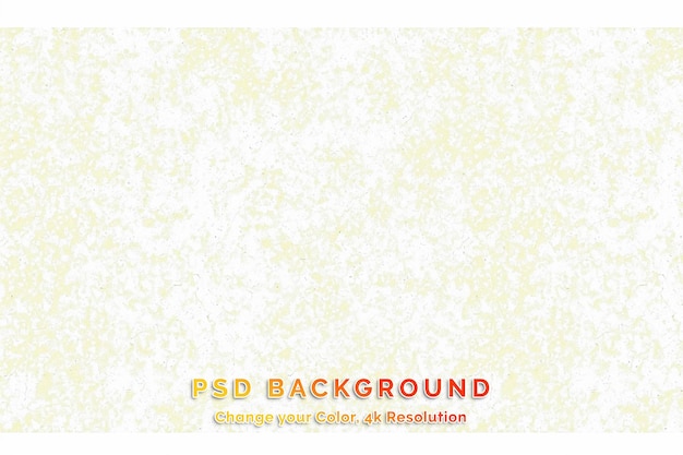Gold splashes Texture Brush stroke design element Grunge golden background