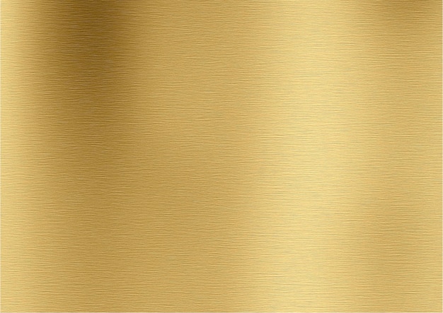 PSD gold texture background