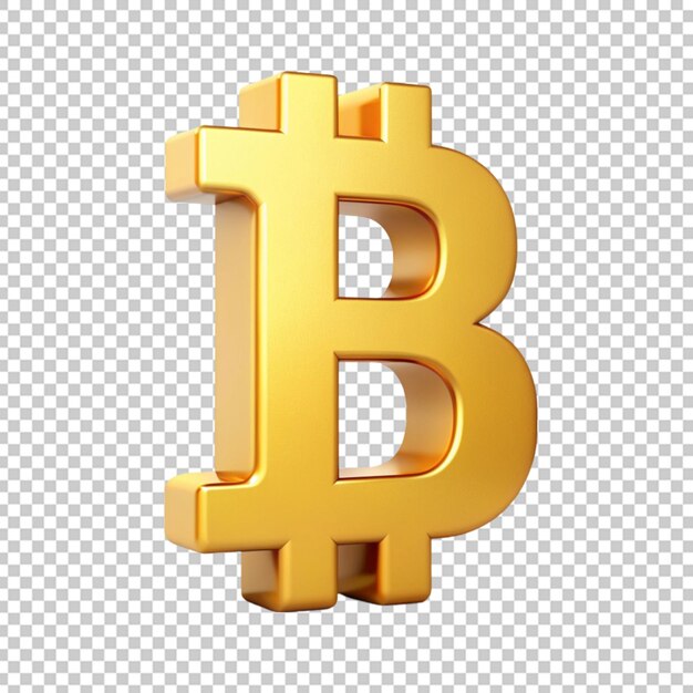 PSD moneta d'oro bitcoin