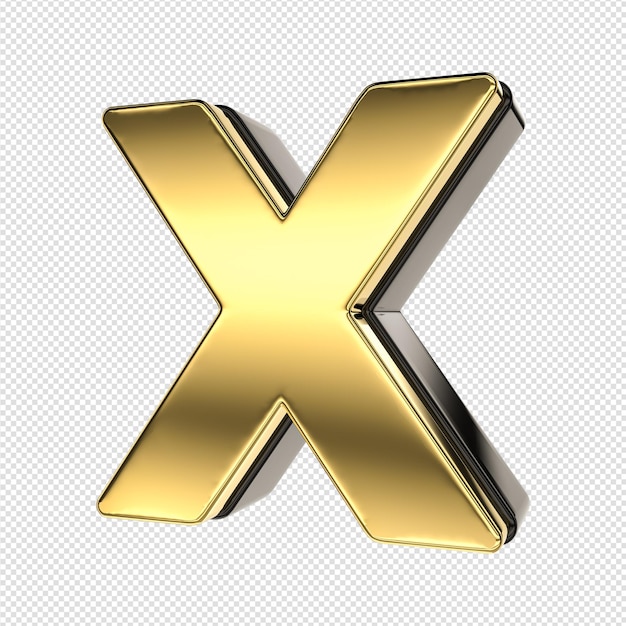 X Png Images - Free Download on Freepik