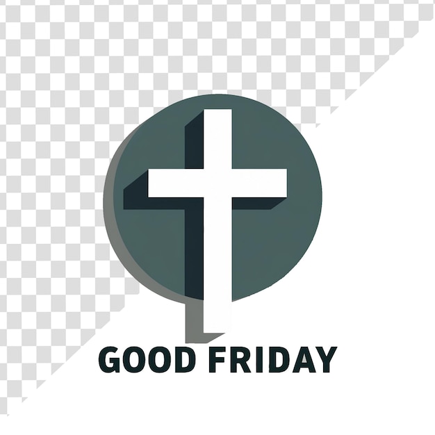 good friday