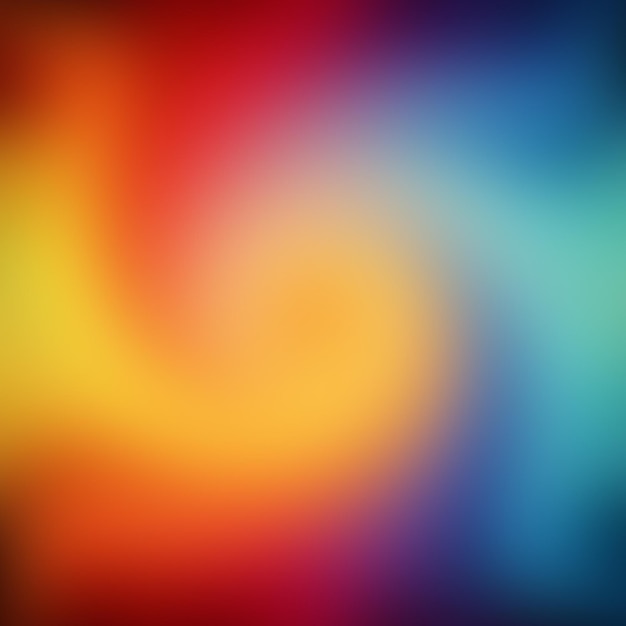 Gradient Abstract Backgrounds Modern Colorful Backdrop Designs for Digital and Graphic Use