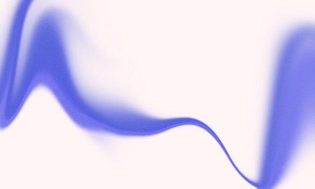 gradient blurred colorful with grain noise effect background