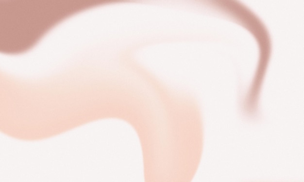 gradient blurred colorful with grain noise effect background