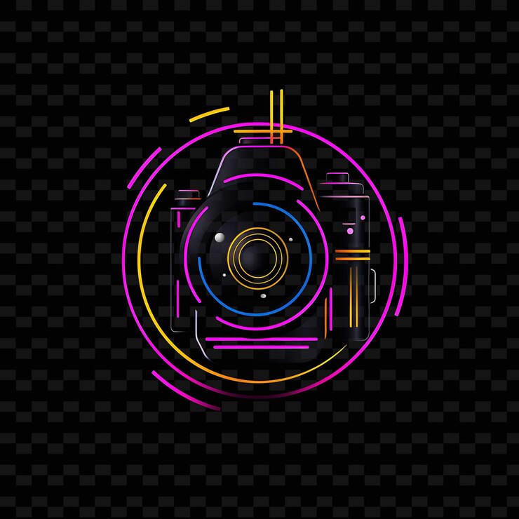 PSD gradient blurred y2k elements collection moderne ontwerp voor levendige en boeiende kunstwerken