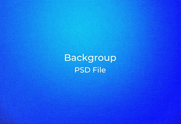 Gradient cząstek tekstury tła kolorowy półton gradient tła PSD gradient baner