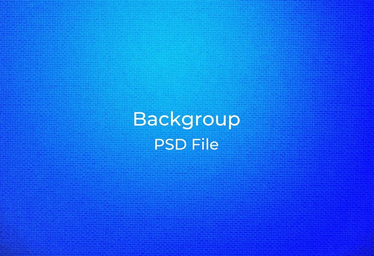 PSD gradient cząstek tekstury tła kolorowy półton gradient tła psd gradient baner