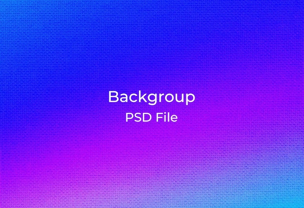 Gradient cząstek tekstury tła kolorowy półton gradient tła PSD gradient baner