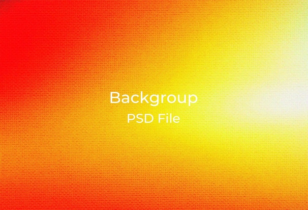 Gradient cząstek tekstury tła kolorowy półton gradient tła PSD gradient baner