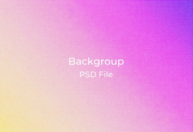 Gradient cząstek tekstury tła kolorowy półton gradient tła PSD gradient baner