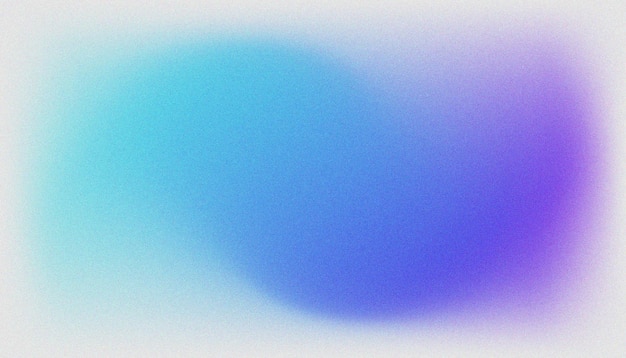 gradient grain background