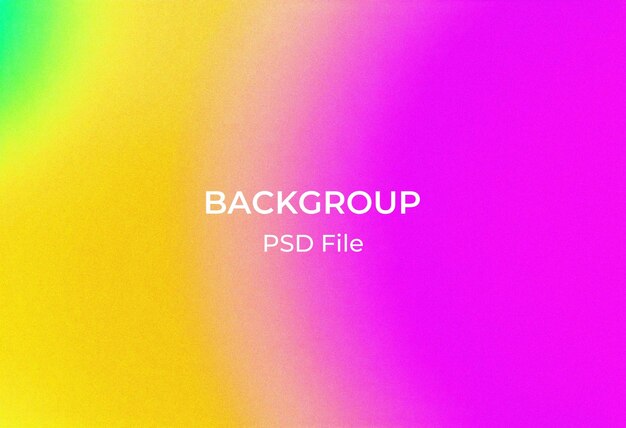 gradient particle texture background
