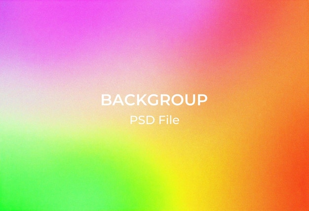gradient particle texture background