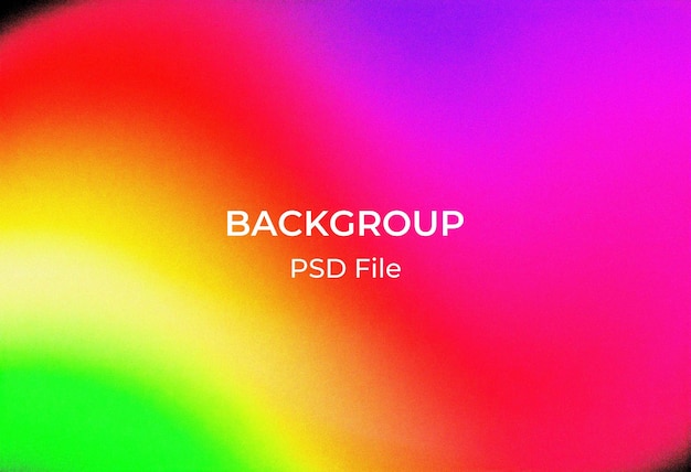gradient particle texture background