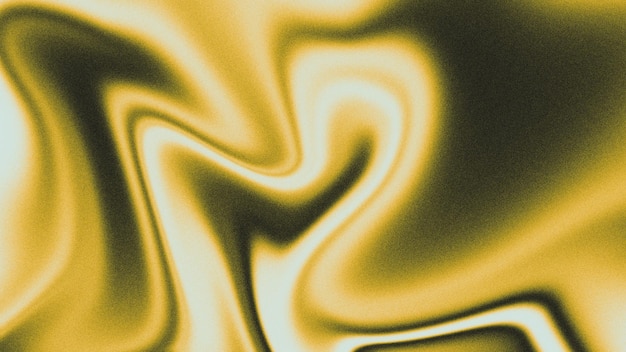gradient with the grain effect editable color