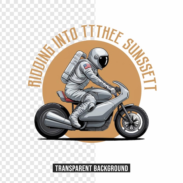 Graficzne koszulki motocyklowe