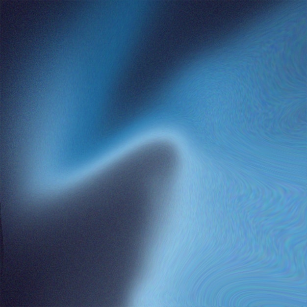 GrainWave zachwyca pakietem Photoshopa dla Freepik