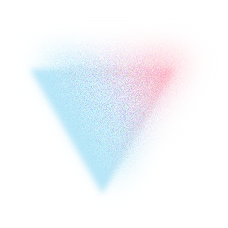 PSD grainy y2k icon design
