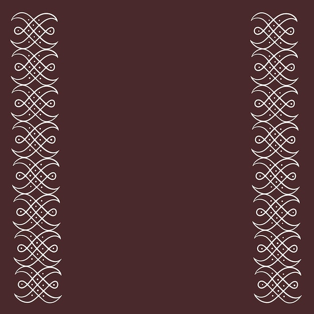 Granica Dot Kolam